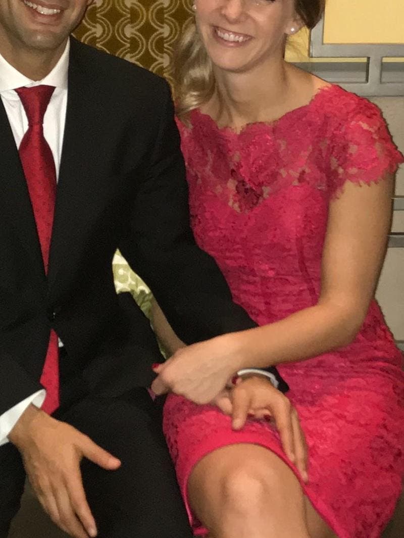 review thumbnail images 13