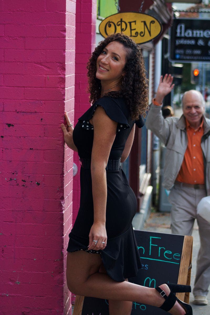 review thumbnail images 5