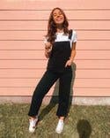 review thumbnail images 13
