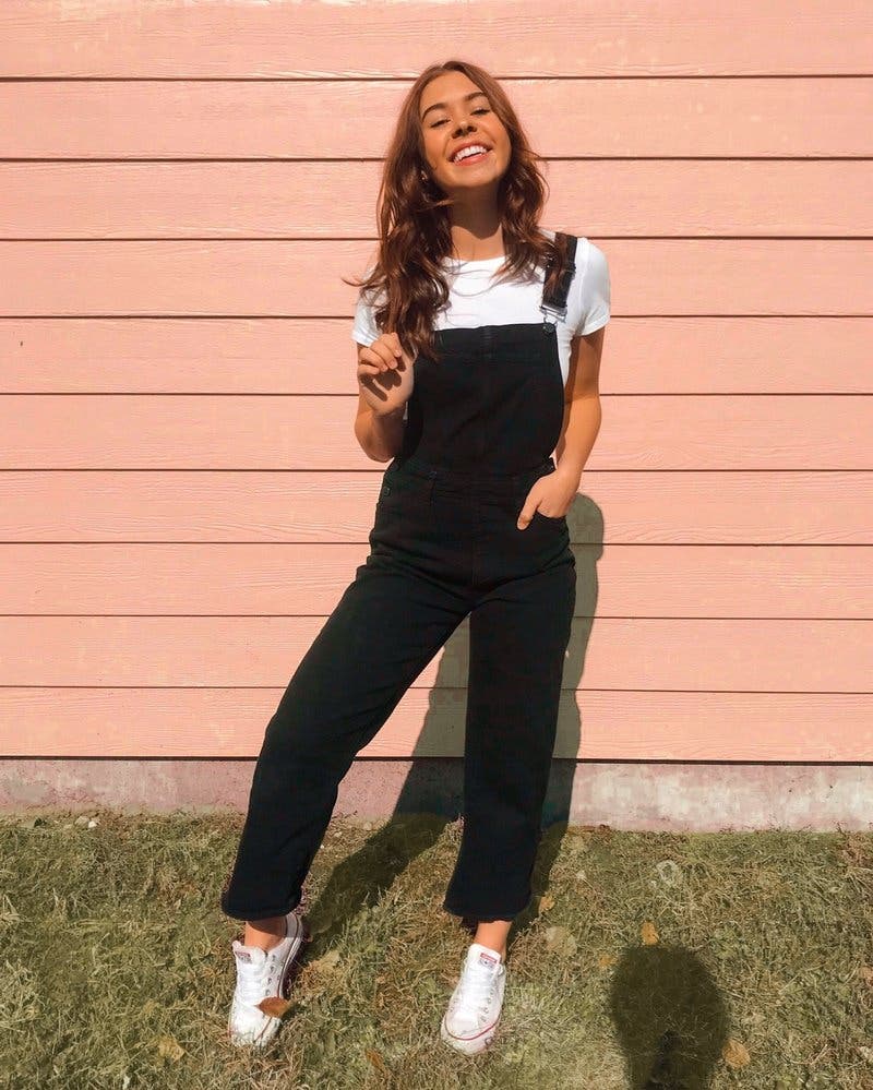 review thumbnail images 13