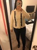 review thumbnail images 11