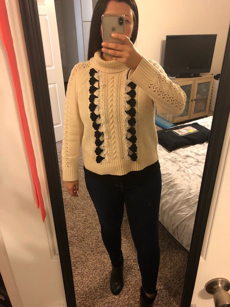 review thumbnail images 11