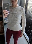 review thumbnail images 1