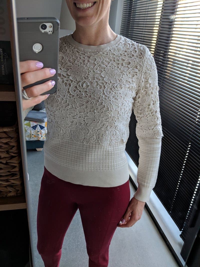 review thumbnail images 1