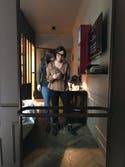 review thumbnail images 10