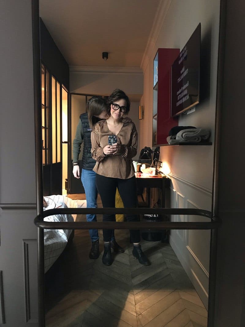 review thumbnail images 10