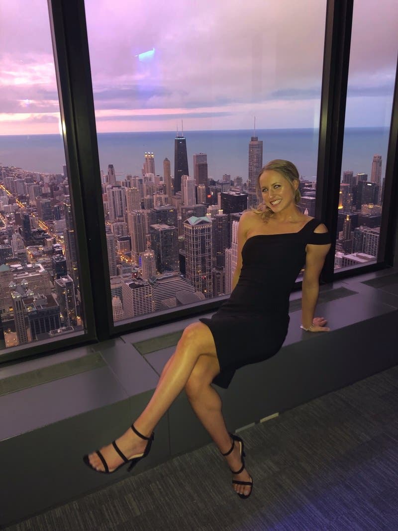 Emma
