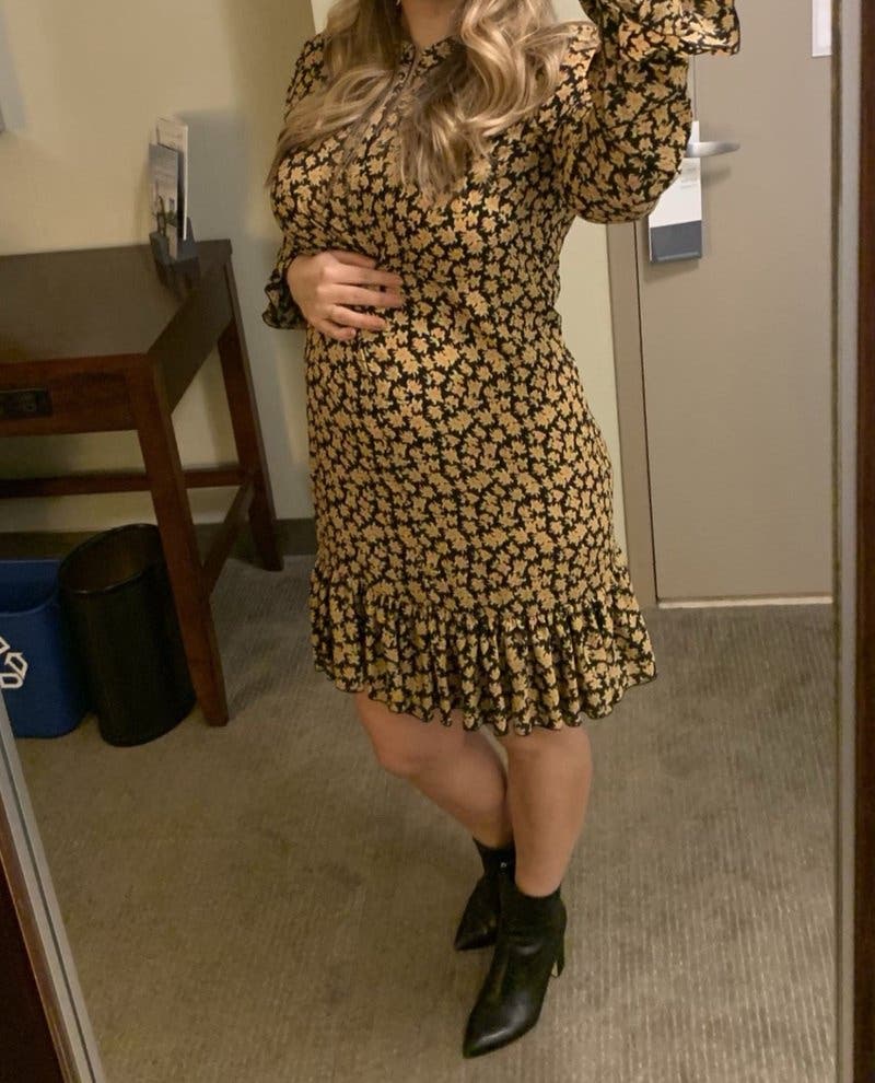 review thumbnail images 11