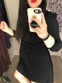 review thumbnail images 4