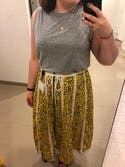 review thumbnail images 6