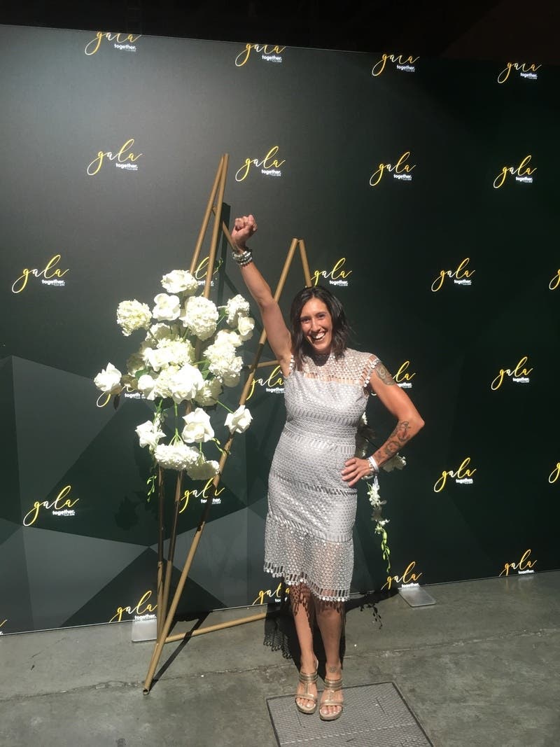 review thumbnail images 8