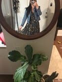 review thumbnail images 13