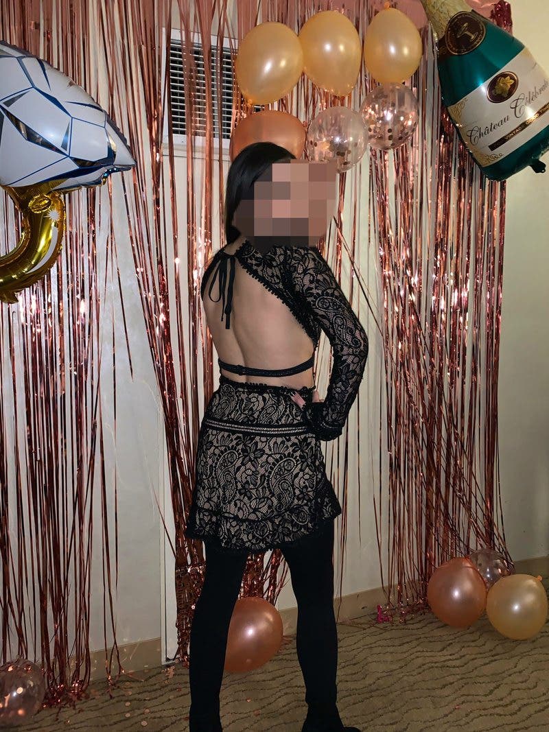 review thumbnail images 15