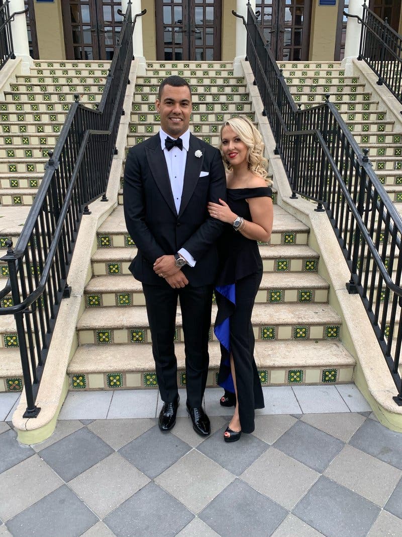 review thumbnail images 14