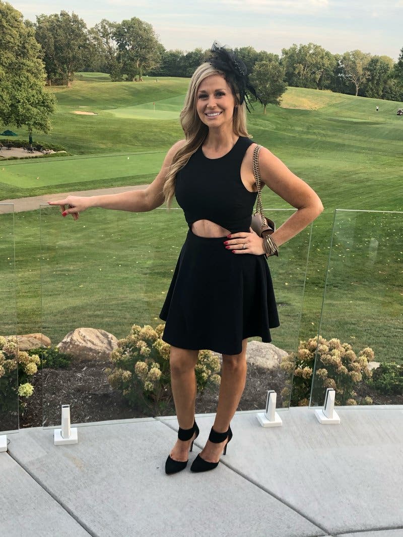 review thumbnail images 5