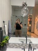 review thumbnail images 8