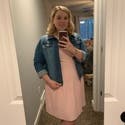 review thumbnail images 15