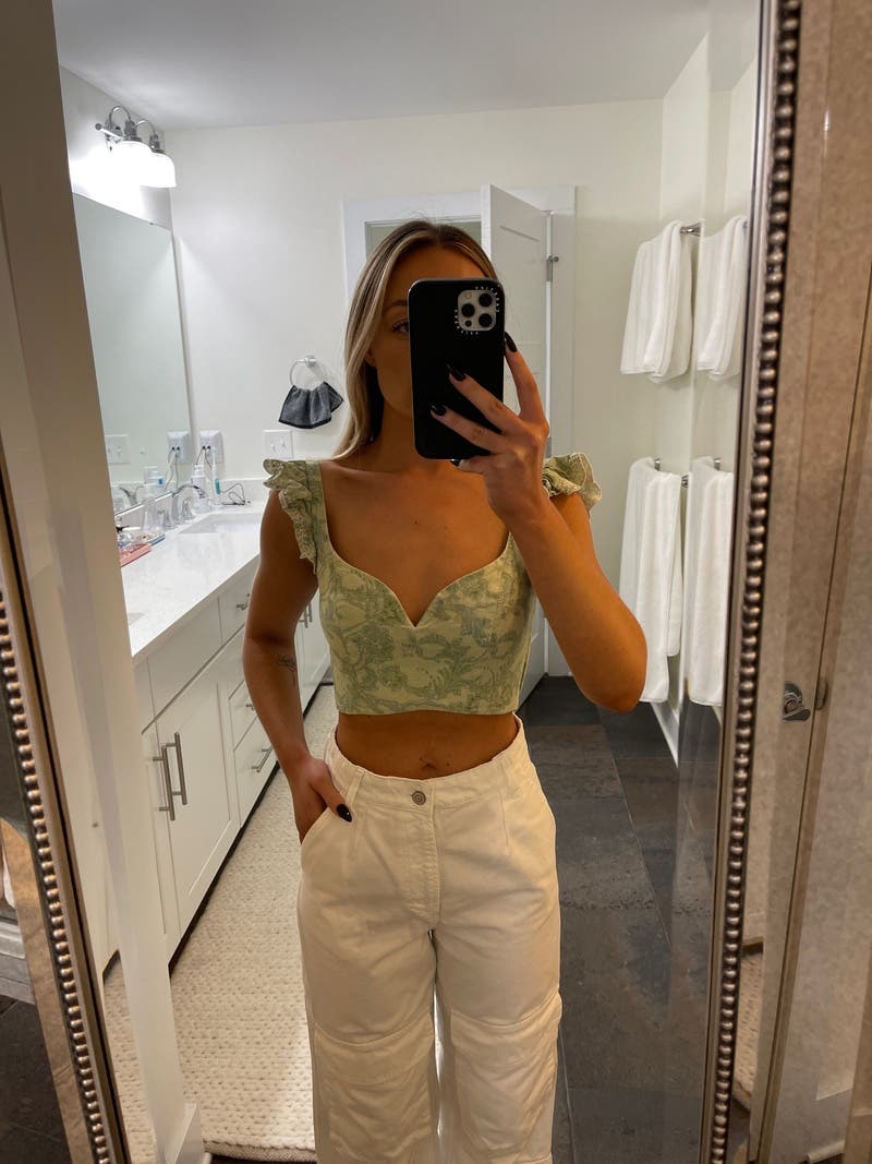 review thumbnail images 13