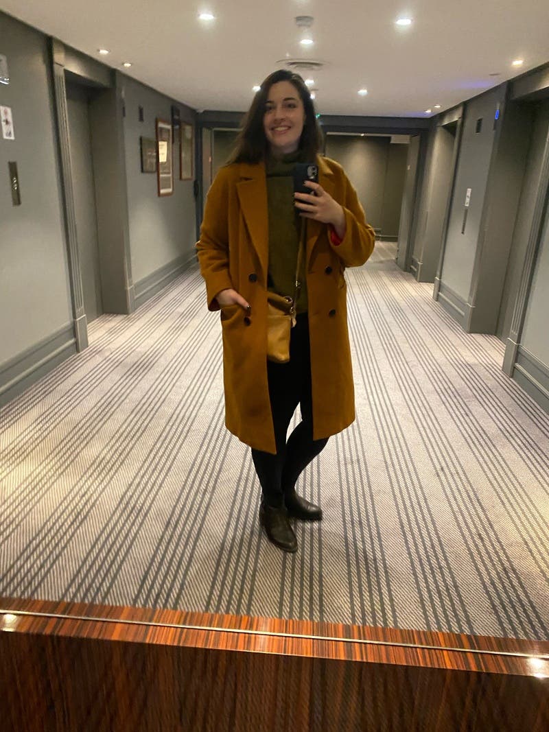 review thumbnail images 8