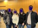 review thumbnail images 1