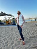 review thumbnail images 5
