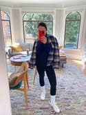 review thumbnail images 7