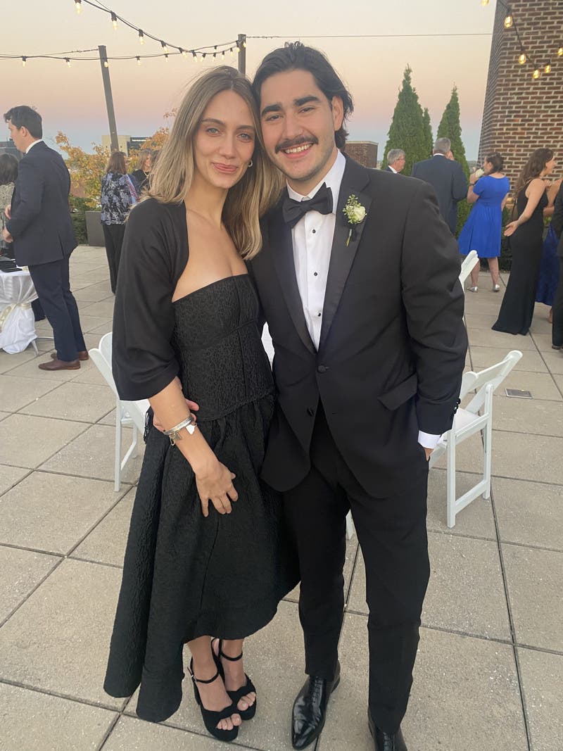 review thumbnail images 19