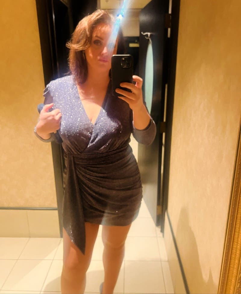 Kathleen