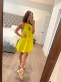 review thumbnail images 16