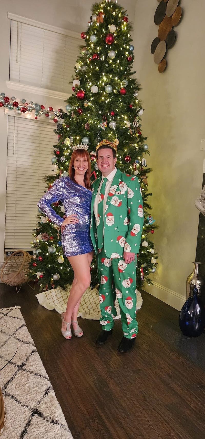 review thumbnail images 9