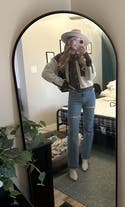 review thumbnail images 9