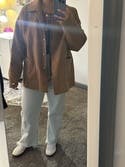 review thumbnail images 4