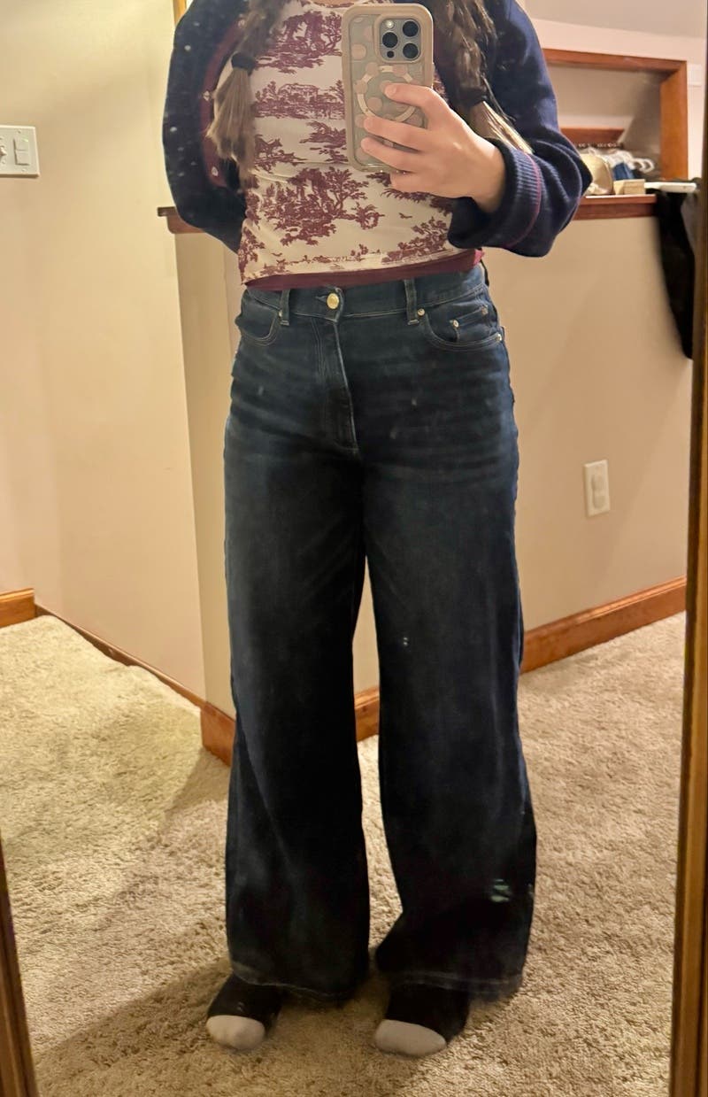 review thumbnail images 1