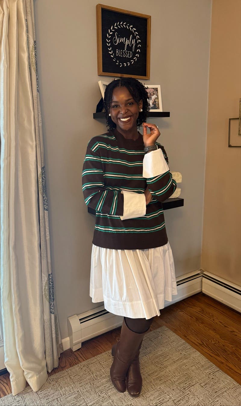 review thumbnail images 6