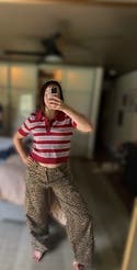 review thumbnail images 6