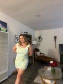 review thumbnail images 3
