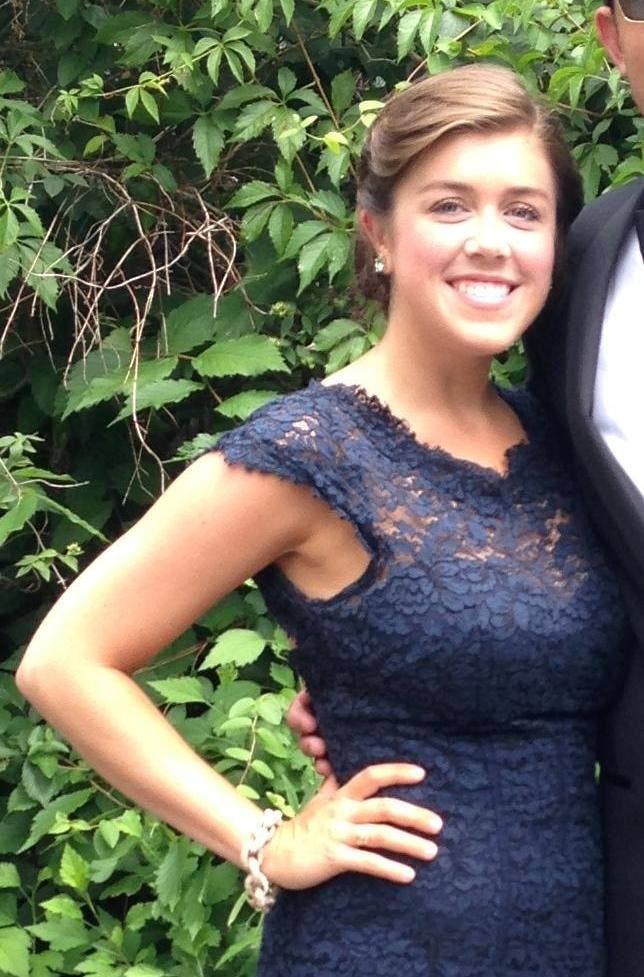 Ruthie