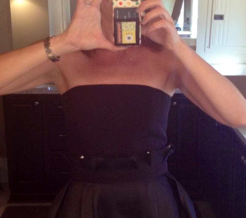 review thumbnail images 2