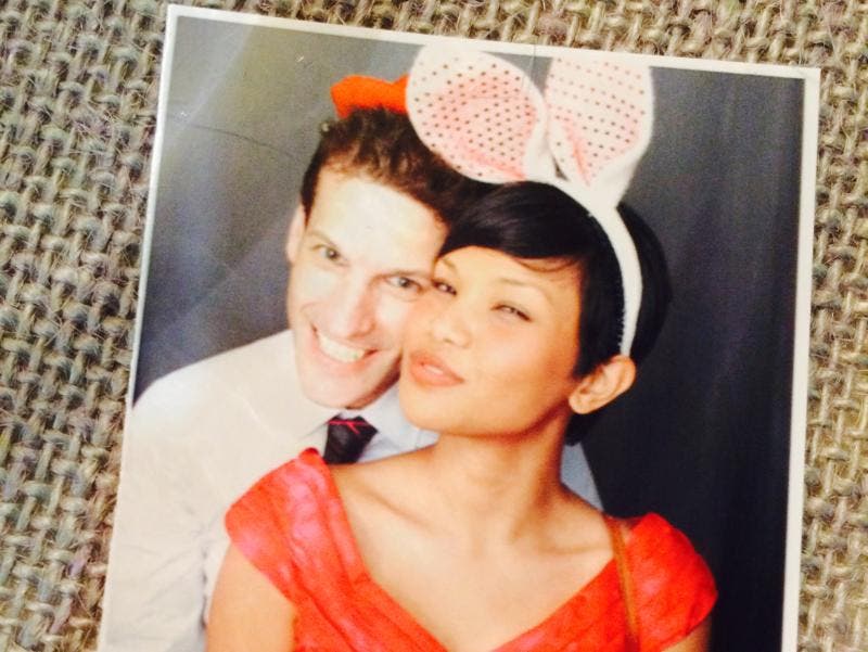 review thumbnail images 14