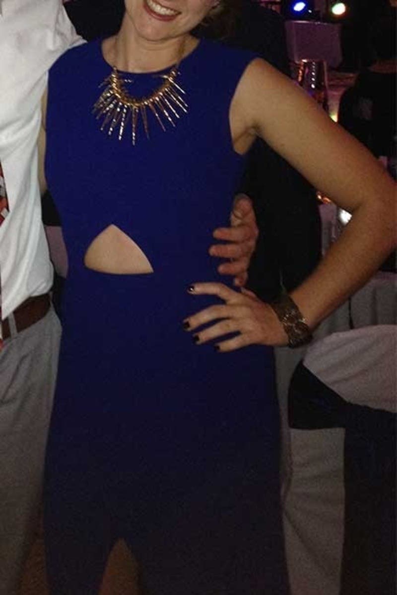 Deanna