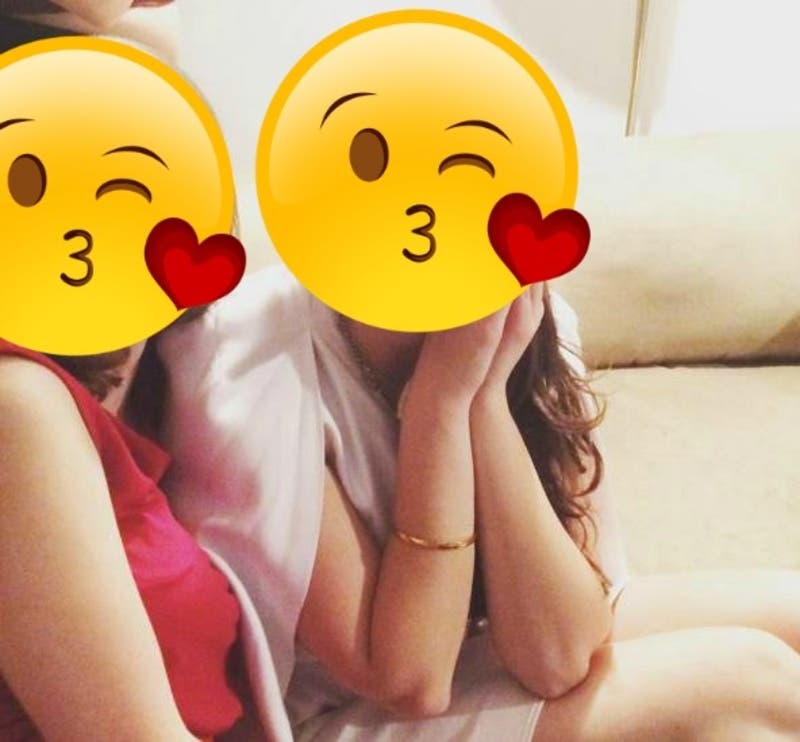 review thumbnail images 13