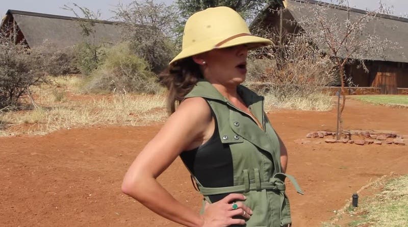 review thumbnail images 8