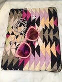review thumbnail images 0