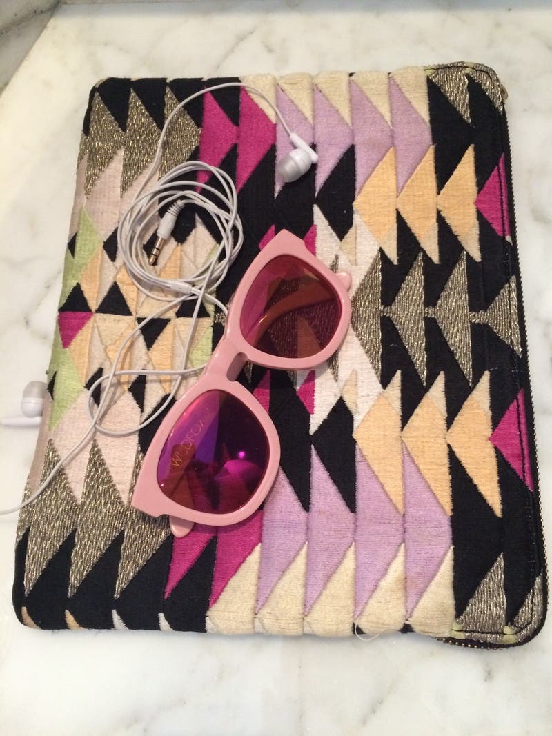 review thumbnail images 0