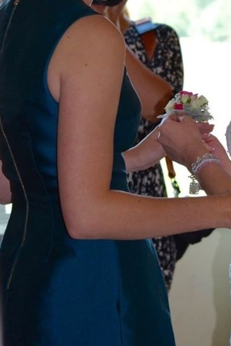 Julie