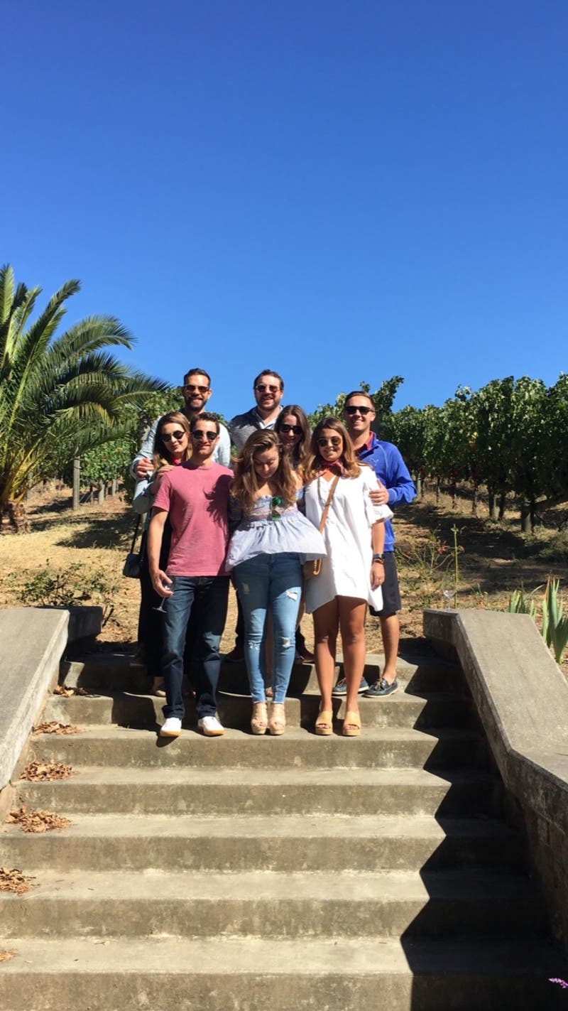 review thumbnail images 16