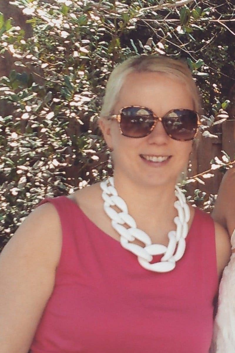 Kathy