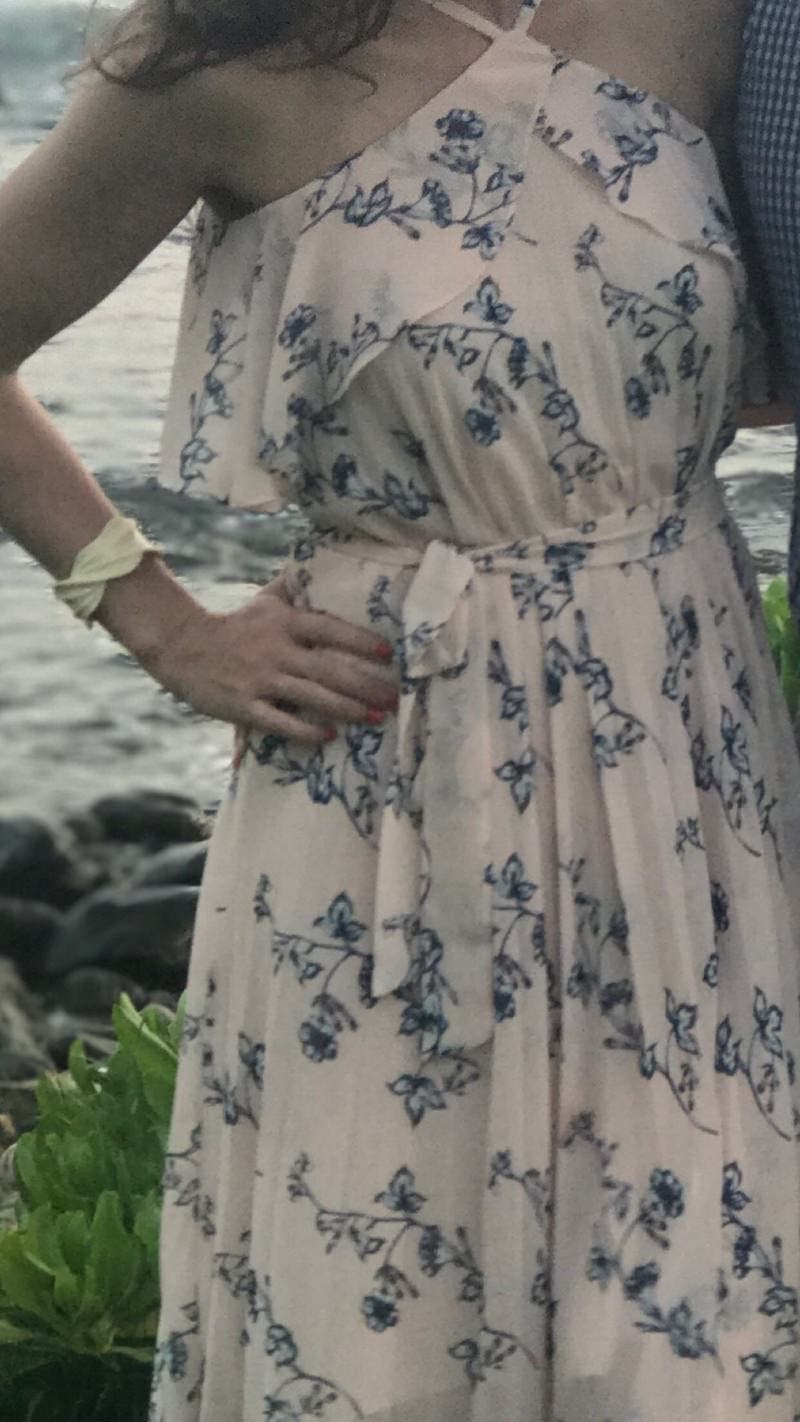 Alexa
