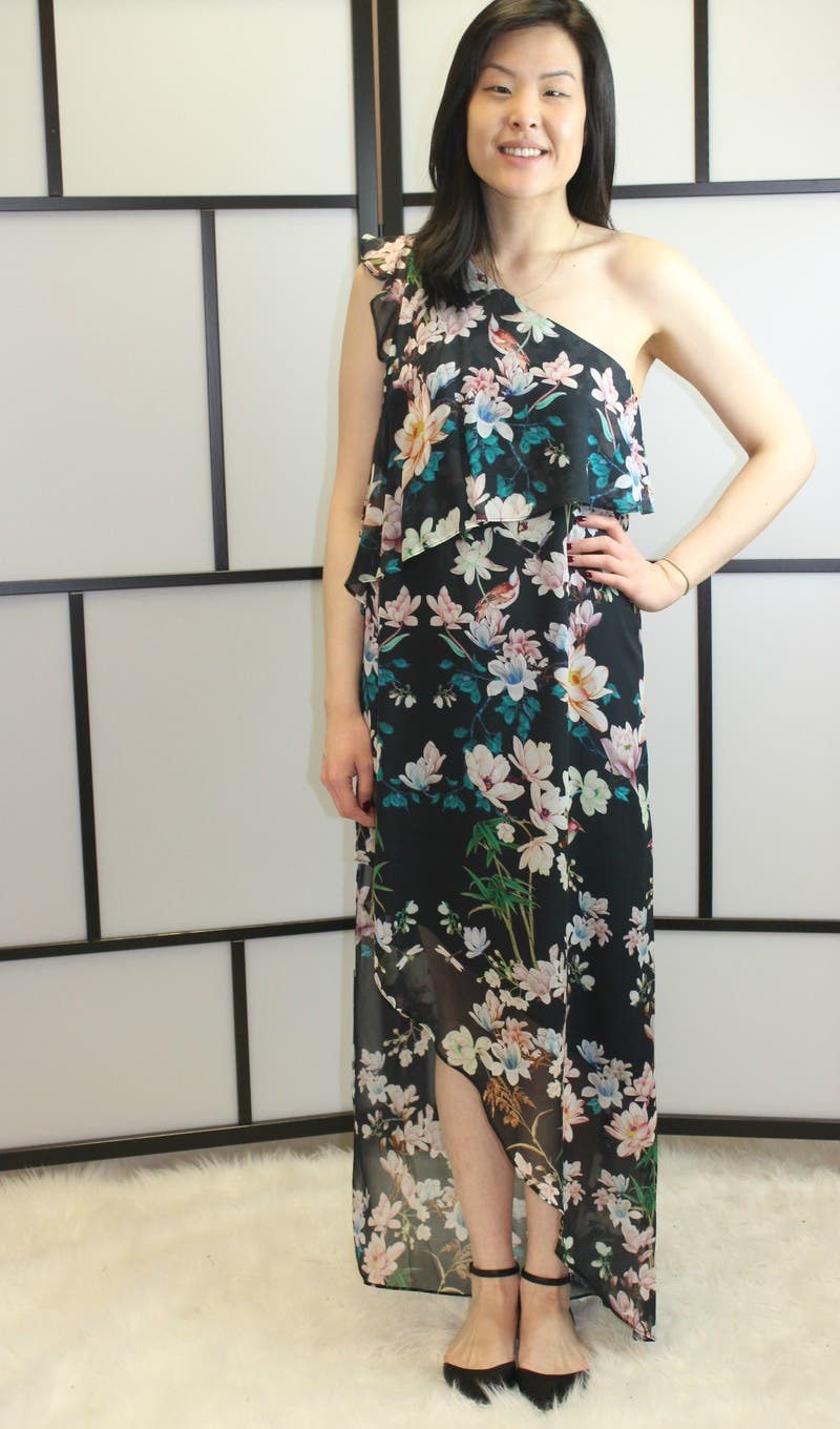 review thumbnail images 19