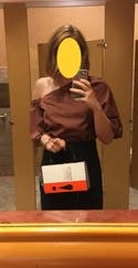 review thumbnail images 2